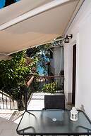 Mavra Studios