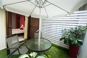 Mavra Studios