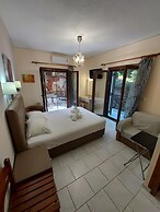 Mavra Studios