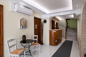 Mavra Studios