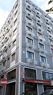 Star City Hotel