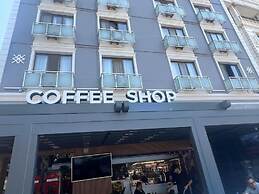 Star City Hotel