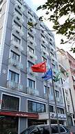 Star City Hotel