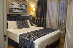 Star City Hotel