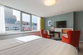 Thon Hotel EU
