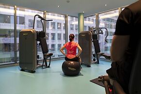 Thon Hotel EU
