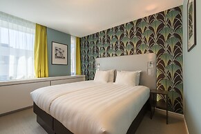 Thon Hotel EU