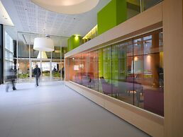 Thon Hotel EU