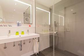 Thon Hotel EU