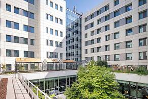 Thon Hotel EU