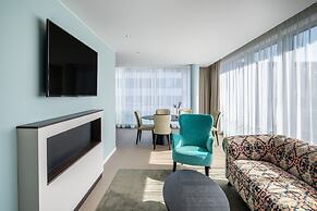 Thon Hotel EU