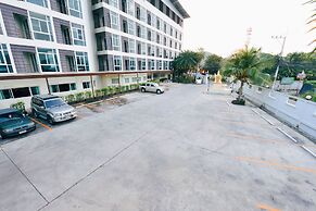 Glory Place