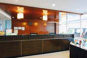 Glory Place