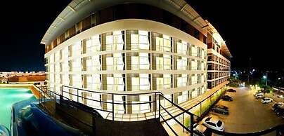 Glory Place