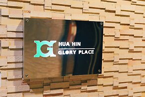 Glory Place