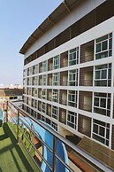 Glory Place