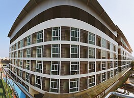 Glory Place