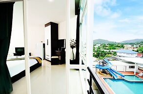 Glory Place