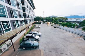 Glory Place