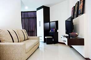 Glory Place