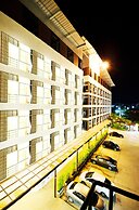 Glory Place