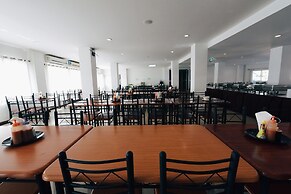 Glory Place