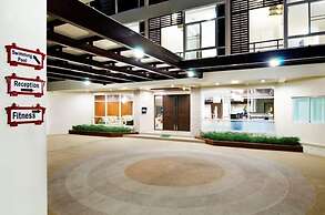 Glory Place