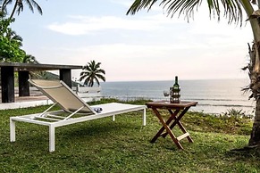 Casa Vagator