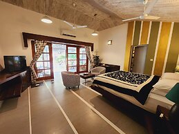 Casa Vagator