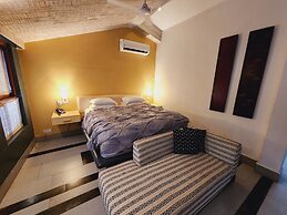 Casa Vagator