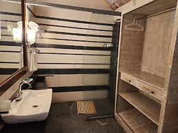 Casa Vagator