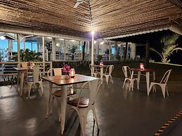 Casa Vagator