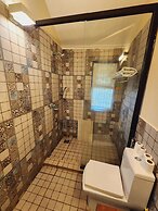 Casa Vagator