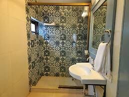 Casa Vagator