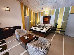 Casa Vagator
