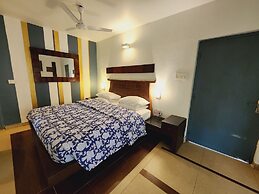Casa Vagator
