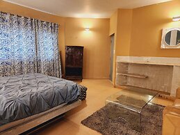 Casa Vagator