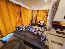 Casa Vagator