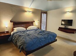 Casa Vagator