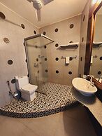 Casa Vagator