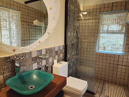 Casa Vagator