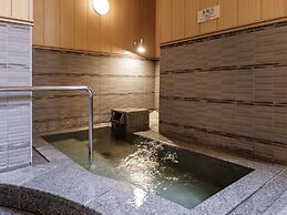 Nishitetsu Inn Kokura