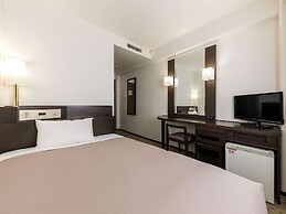 Nishitetsu Inn Kokura