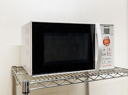 Nishitetsu Inn Nihonbashi
