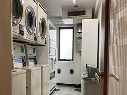 Nishitetsu Inn Nihonbashi