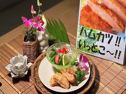 Nishitetsu Inn Nihonbashi