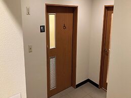 Nishitetsu Inn Nihonbashi
