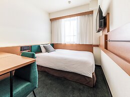 Nishitetsu Inn Nihonbashi