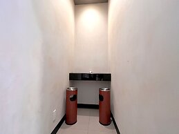 Nishitetsu Inn Nihonbashi