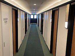 Nishitetsu Inn Nihonbashi